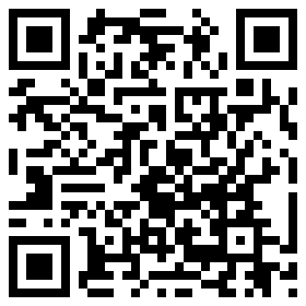 qrcode für Helukabel 24557