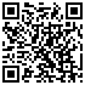 qrcode für Walther-Werke 68829AB - Walther Kunststoff Steckdosenkombination ähnlich RAL7035