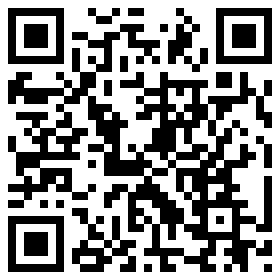 qrcode für Metz Connect BTR Keystone AP Geh 24 Port - 130861-2402KE