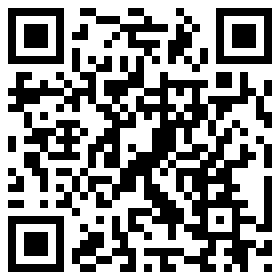 qrcode für Metz Connect BTR Keystone AP Geh 12 Port - 130861-1202KE