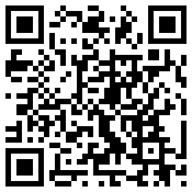 qrcode für Metz Connect BTR Keystone AP Geh 3 Port - 130861-0302KE