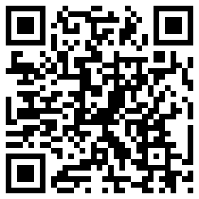qrcode für Walther-Werke 6490223 - Walther Vollgummiverteiler tragbar schwarz