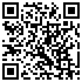 qrcode für Walther-Werke 6823012 - Walther Kunststoff Steckdosenkombination RAL7035