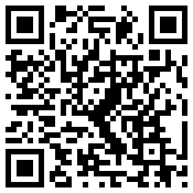 qrcode für Walther-Werke 6983012 - Walther Kunststoff Steckdosenkombination RAL7035