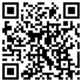 qrcode für Bachmann 802.7000 - BN7000 18xC13 4xC19