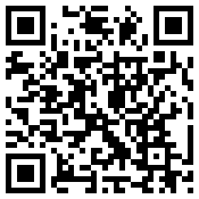 qrcode für Bachmann 802.3039 - BN3000 RCM Strom 1 0m CEE