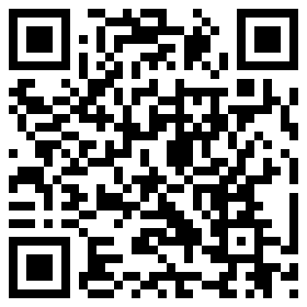 qrcode für Trilux An/Einbauleu opal 32W IP50 si 6787751 - 3331 G2 D3 LED3700-830 ETDD 03