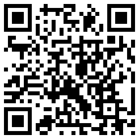qrcode für Trilux An/Einbauleu opal 33W IP50 ws 6785751 - 3331 G2 D2 LED3700-830 ETDD 01