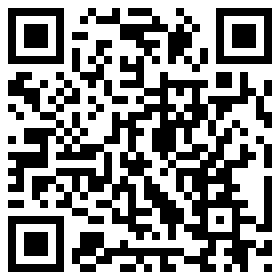 qrcode für Trilux An/Einbauleu opal 33W IP50 si 6785651 - 3331 G2 D2 LED3700-840 ETDD 03