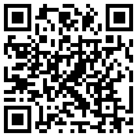 qrcode für Walther-Werke 6823030 - Walther Kunststoff Steckdosenkombination ähnlich RAL7035