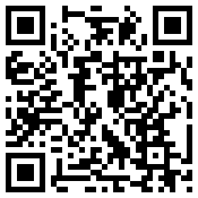 qrcode für Walther-Werke 6854705 - Walther Kunststoff Steckdosenkombination ähnlich RAL7035