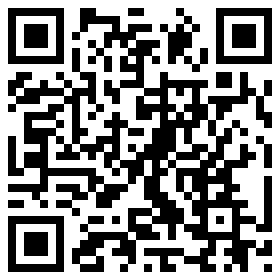 qrcode für Walther-Werke 6983012A - Walther Kunststoff Steckdosenkombination ähnlich RAL7035
