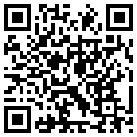 qrcode für Walther-Werke 6920117A - Walther Kunststoff Steckdosenkombination ähnlich RAL7035