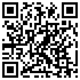 qrcode für Walther-Werke 6983039 - Walther Kunststoff Steckdosenkombination ähnlich RAL7035