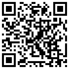 qrcode für Walther-Werke 6980128 - Walther Kunststoff Steckdosenkombination ähnlich RAL7035