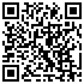 qrcode für Walther-Werke 6980127 - Walther Kunststoff Steckdosenkombination ähnlich RAL7035