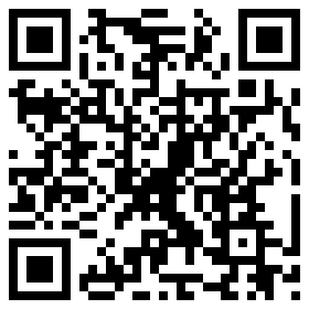 qrcode für Walther-Werke 6894418 - Walther Kunststoff Steckdosenkombination ähnlich RAL7035