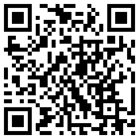 qrcode für Walther-Werke 6893317 - Walther Kunststoff Steckdosenkombination ähnlich RAL7035