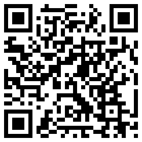 qrcode für Walther-Werke 6893311 - Walther Kunststoff Steckdosenkombination ähnlich RAL7035