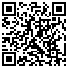 qrcode für Walther-Werke 6853408 - Walther Kunststoff Steckdosenkombination ähnlich RAL7035