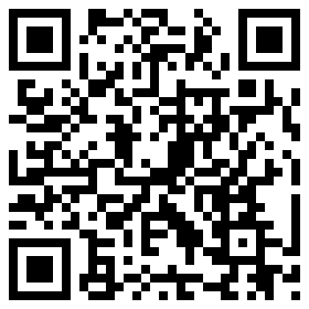 qrcode für Walther-Werke 6H00008 - Walther Kunststoff Hänge Steckdosenkombination Farbe RAL1016/9005
