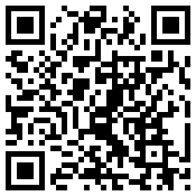 qrcode für Walther-Werke 6821202 - Walther Kunststoff Steckdosenkombination ähnlich RAL7035