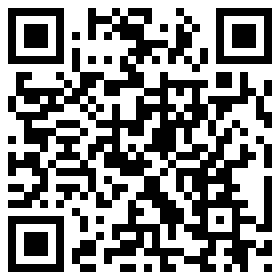 qrcode für Walther-Werke 6510102 - Walther Kunststoff Steckdosenleiste ähnlich RAL7035