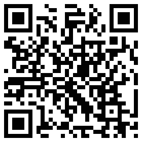 qrcode für Walther-Werke 6493318 - Walther tragbarer Vollgummiverteiler schwarz