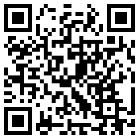 qrcode für Walther-Werke 6450102 - Walther Vollgummi Wandverteiler schwarz