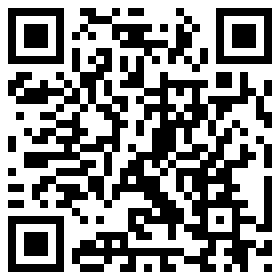 qrcode für Schneider Electric abgesetztes Display PM5563 Kabel 3m - METSEPM5RD