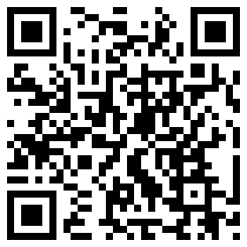 qrcode für Schneider Electric Plombiersatz Strom Spannung PM5500 - METSEPM55RSK