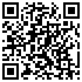 qrcode für Schneider Electric Ersatzstecker satz PM5563RD - METSEPM55HKRD