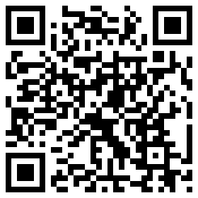 qrcode für Schneider Electric Ersatzsteckersatz PM5300 - METSEPM53HK