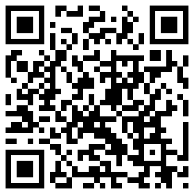 qrcode für Schneider Electric Ersatzsteckersatz PM5100 - METSEPM51HK