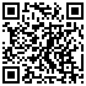 qrcode für Rittal Spiralbohrer 8 5mm A002 VE=10St - AS 4050807