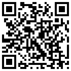 qrcode für Schweitzer EZK 3703 - Kabelkanal Aufsteckdeckel 37 HE 1632mm
