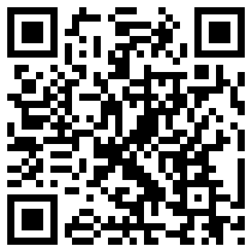 qrcode für Walther-Werke 6493025 - Walther Vollgummiverteiler tragbar schwarz