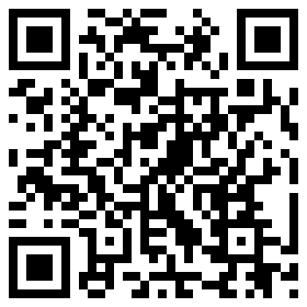 qrcode für Schweitzer ZAX 7066 - Lüftererweiterungs satz leiser Lüfter 26 db(A)