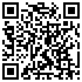 qrcode für Schweitzer ZAX 7052 - Präzesions AC Lüfter 26 dB(A)