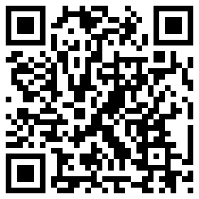 qrcode für Schweitzer FCP 124420 FC Box 12HE 600mm tief passiv belüftet Rückwand abschließb - FCP124420