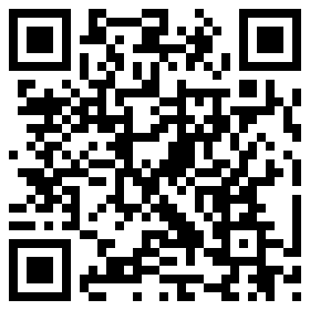 qrcode für Schweitzer FC214460 - FC 214460 FC Box 21HE 600mm tief Lüftermontage Rücktür Stahlblech