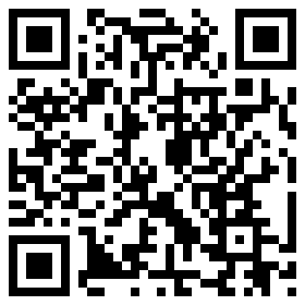 qrcode für Schweitzer FC124420 - FC 124420 FC Box 12HE 600mm tief passiv belüftet Rückw abschließb