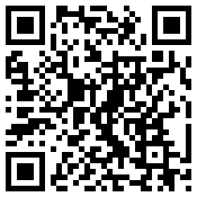 qrcode für Schweitzer FC094530 - FC 094530 FC Box 9HE 800mm tief Lüftermontage Rückw abschließb