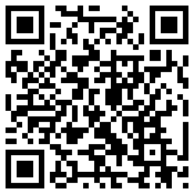 qrcode für Schweitzer FC094520 - FC 094520 FC Box 9HE 800mm tief passiv belüftet Rückw abschließb