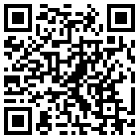 qrcode für Schweitzer EZL1502 - EZL 1502 Lüftereinschub 1 HE 3 leisen Lüftern 26db(A)