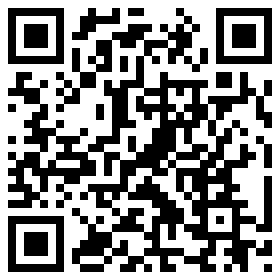 qrcode für Schweitzer EG2248 - EG 2248 Gestell 22 HE 600x1100x1000