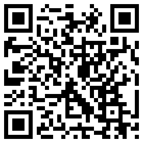 qrcode für Schweitzer EZK4603 - EZK 4603 Kabelkanal Aufsteckdeckel 46 HE 2032mm