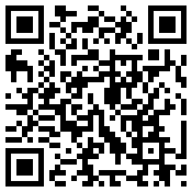 qrcode für Schweitzer EZK 3303 - Kabelkanal Aufsteckdeckel 33 HE 1455mm