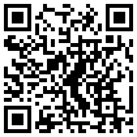 qrcode für Schweitzer EZC 114 - Kabelabfangschiene hinten Schrankbreite 600mm