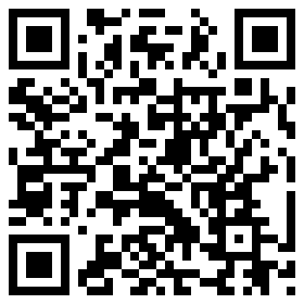 qrcode für Schweitzer ENZ46579 - ENZ 46579 EasyRack ENZ 46 HE 800x2200x900